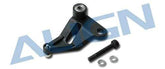 Align Tail Rotor Control Arm Set For T-Rex 700 Nitro Pro / 700E - HeliDirect